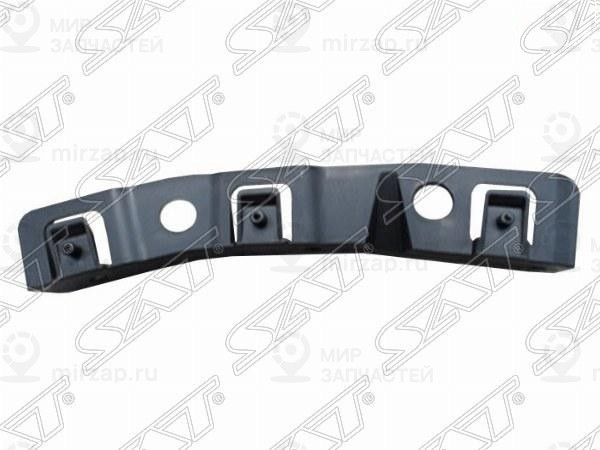 Запчасть SAT STMZX5000BA1