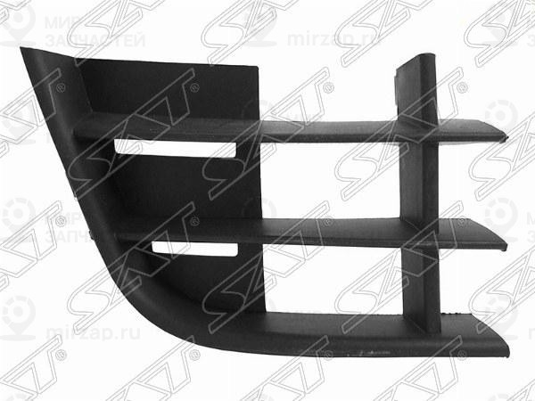 Запчасть SAT STSD02000GA1