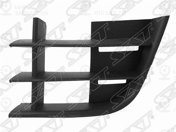 Запчасть SAT STSD02000GA2