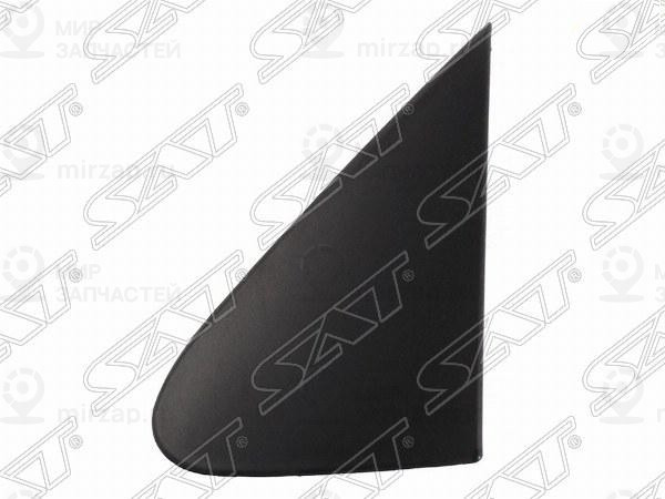 Запчасть SAT STTY29016M2