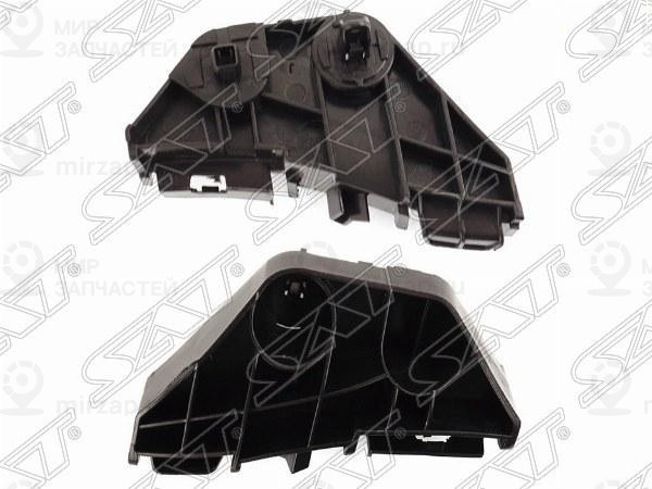 Запчасть SAT STTY29087BA1