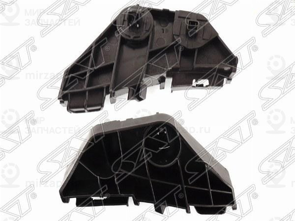 Запчасть SAT STTY29087BA2