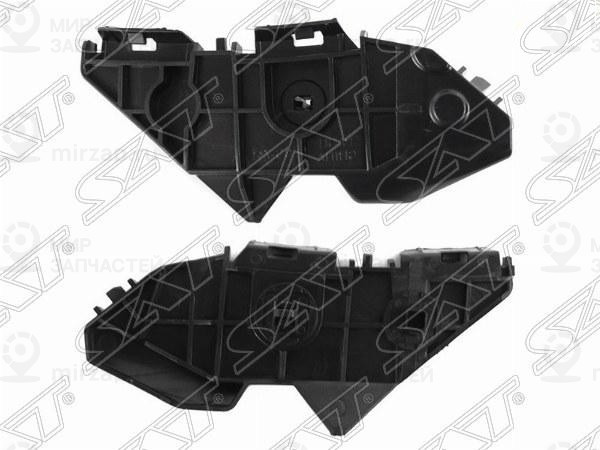 Запчасть SAT STTY29087BB2