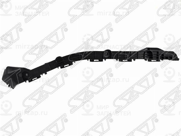 Запчасть SAT STTY33087B2