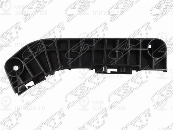 Запчасть SAT STTYL5000B1