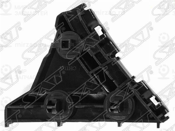 Запчасть SAT STTYL5087B1