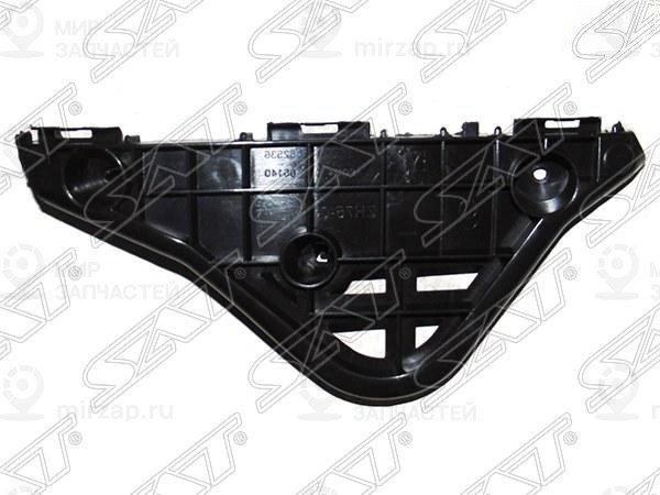 Запчасть SAT STTYL6000B1