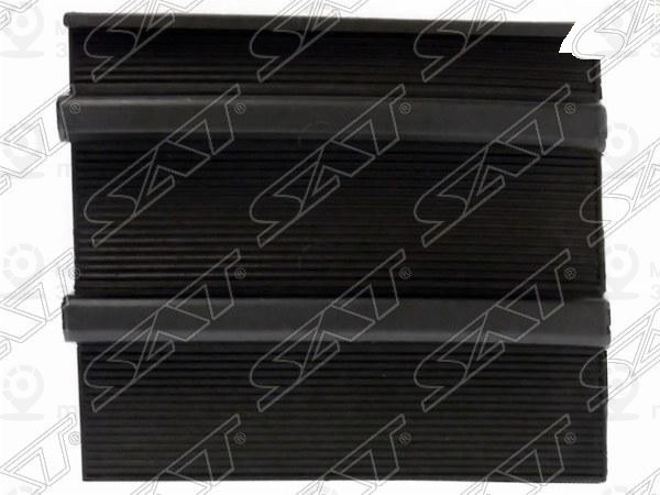 Запчасть SAT STTYL6000CA0