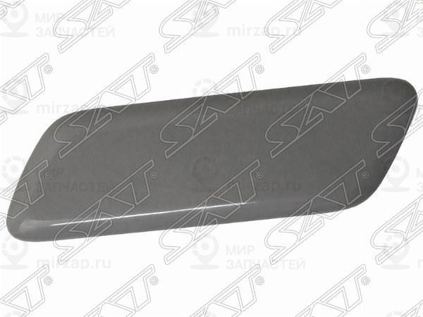 Запчасть SAT STTYY3110CB2