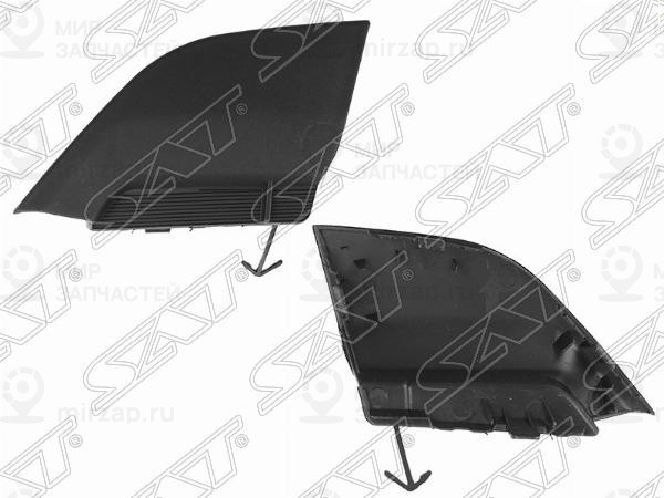 Запчасть SAT STTYY4000CA1