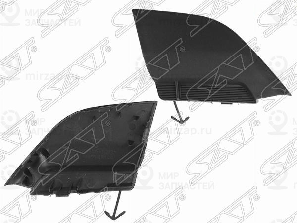 Запчасть SAT STTYY4000CA2