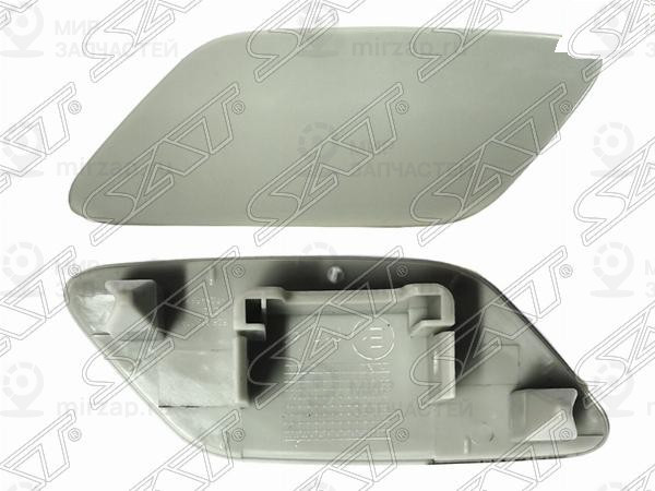 Запчасть SAT STVW27110CA1