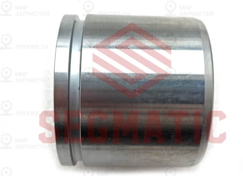 Запчасть SEGMATIC SG500013