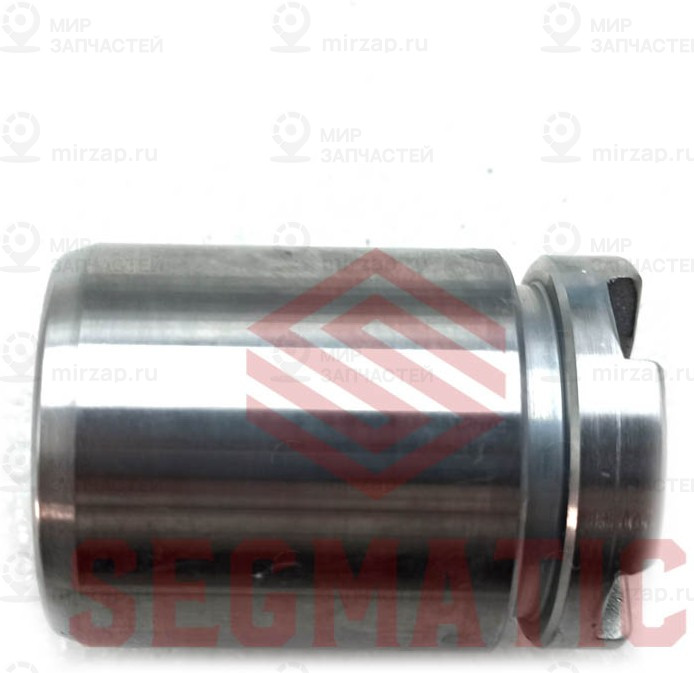 Запчасть SEGMATIC SG500029