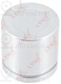 Запчасть SEGMATIC SG500039