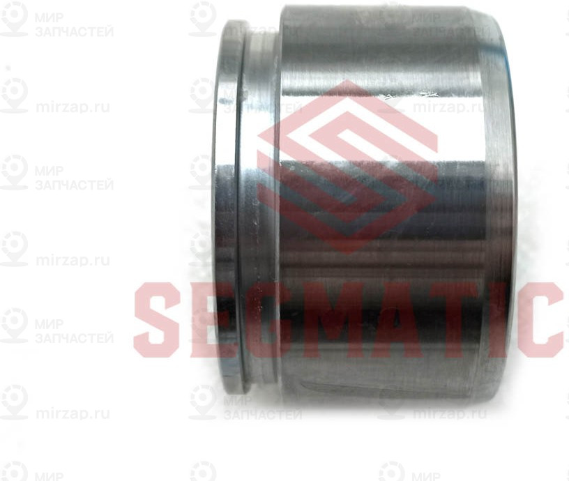 Запчасть SEGMATIC SG500060