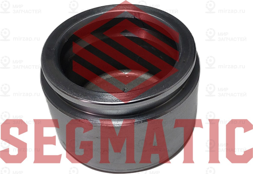 Запчасть SEGMATIC SG500096