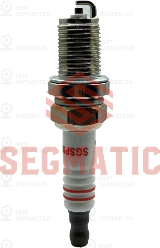 Запчасть SEGMATIC SGSP9012