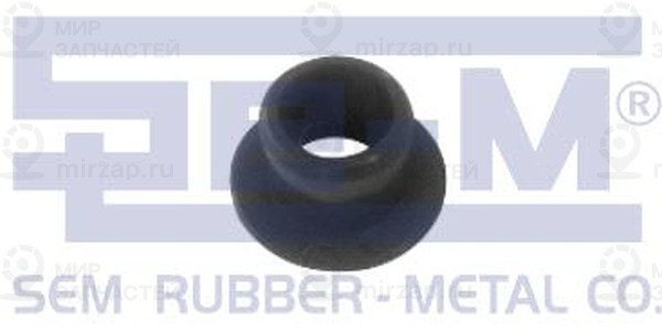 Запчасть SE-M 10963