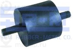 Запчасть SE-M 7386