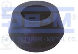 Запчасть SE-M 7606