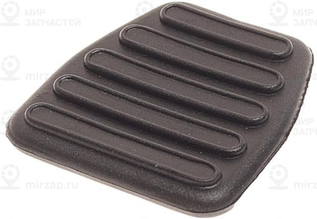 Запчасть SE-M 7618