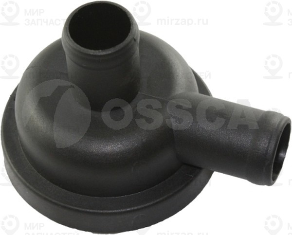 Запчасть SE-M 9248