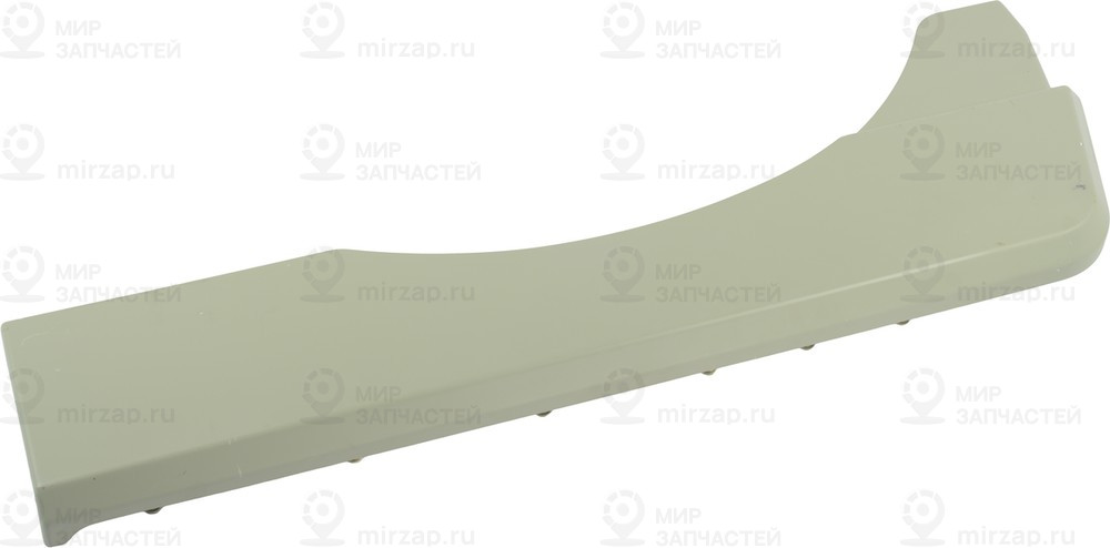 Запчасть Shacman DZ13241230411