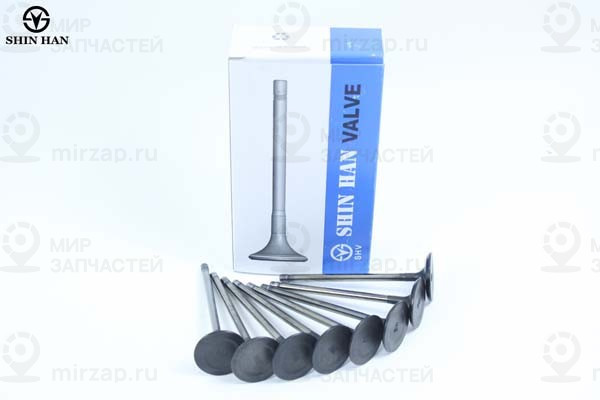 Запчасть SHINHAN SI1033