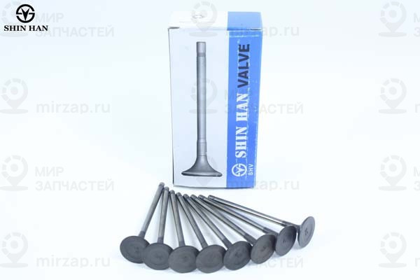Запчасть SHINHAN SI3080