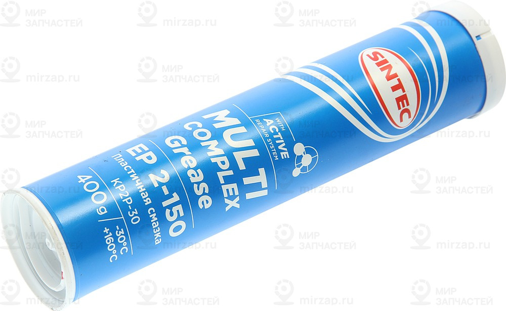 Запчасть SINTEC 81802