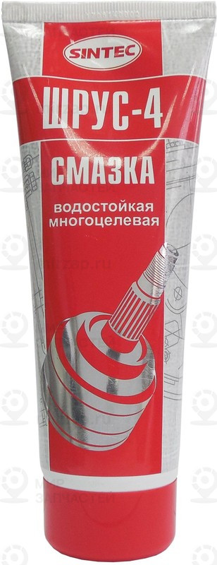 Запчасть SINTEC 963325