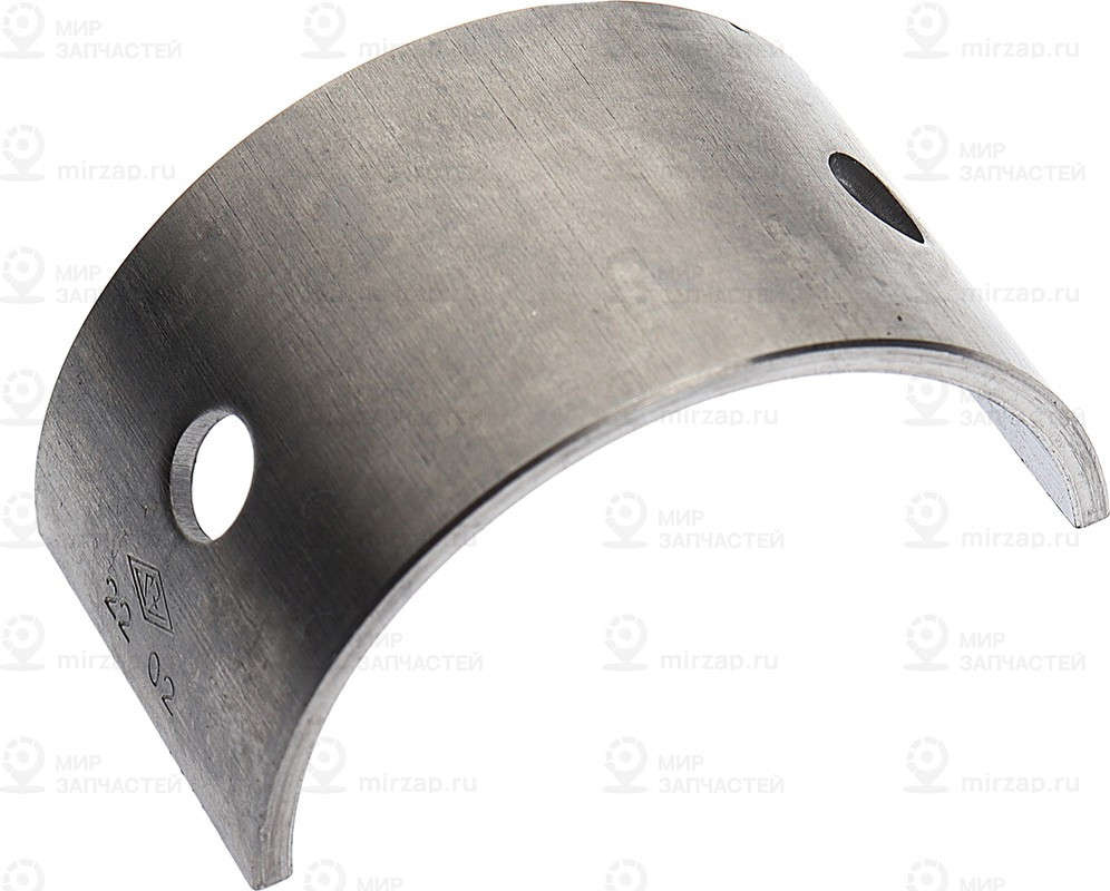 Запчасть SITRAK 200V044100177