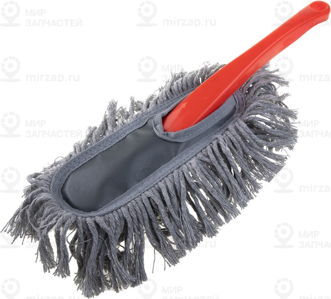 Запчасть SKYWAY S01403007