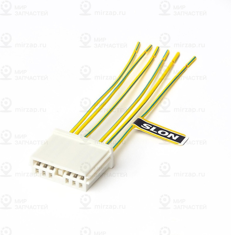 Запчасть SLON SLRK328