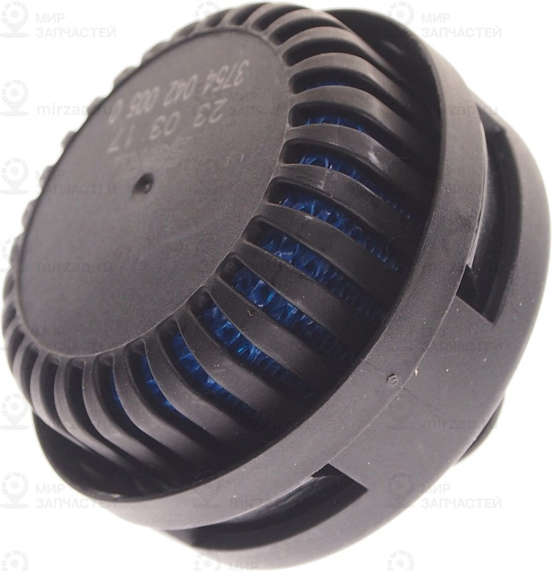 Запчасть SORL 37540420050