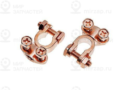 Запчасть StartVOLT SBT006