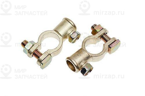 Запчасть StartVOLT SBT012