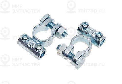 Запчасть StartVOLT SBT013