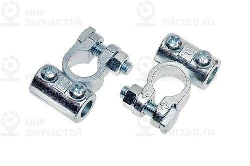 Запчасть StartVOLT SBT014