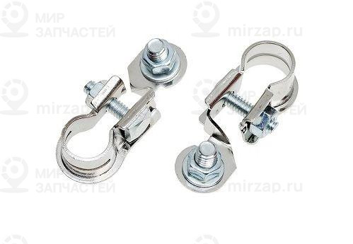 Запчасть StartVOLT SBT015