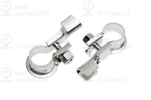 Запчасть StartVOLT SBT016