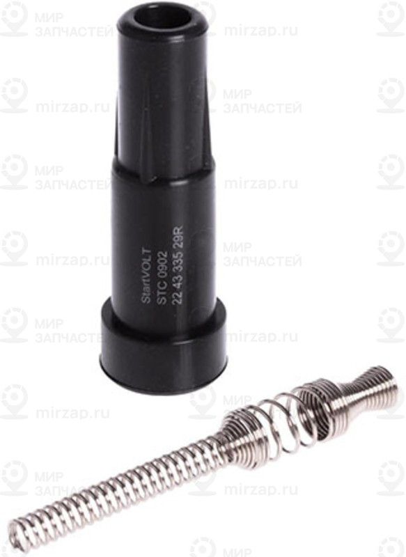 Запчасть StartVOLT STC0902