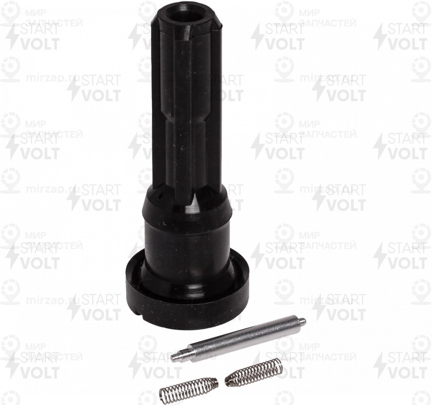 Запчасть StartVOLT STC1106