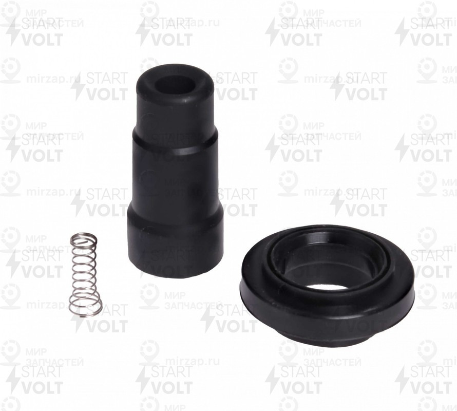 Запчасть StartVOLT STC1494