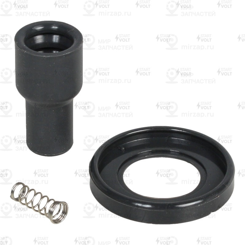 Запчасть StartVOLT STC1914