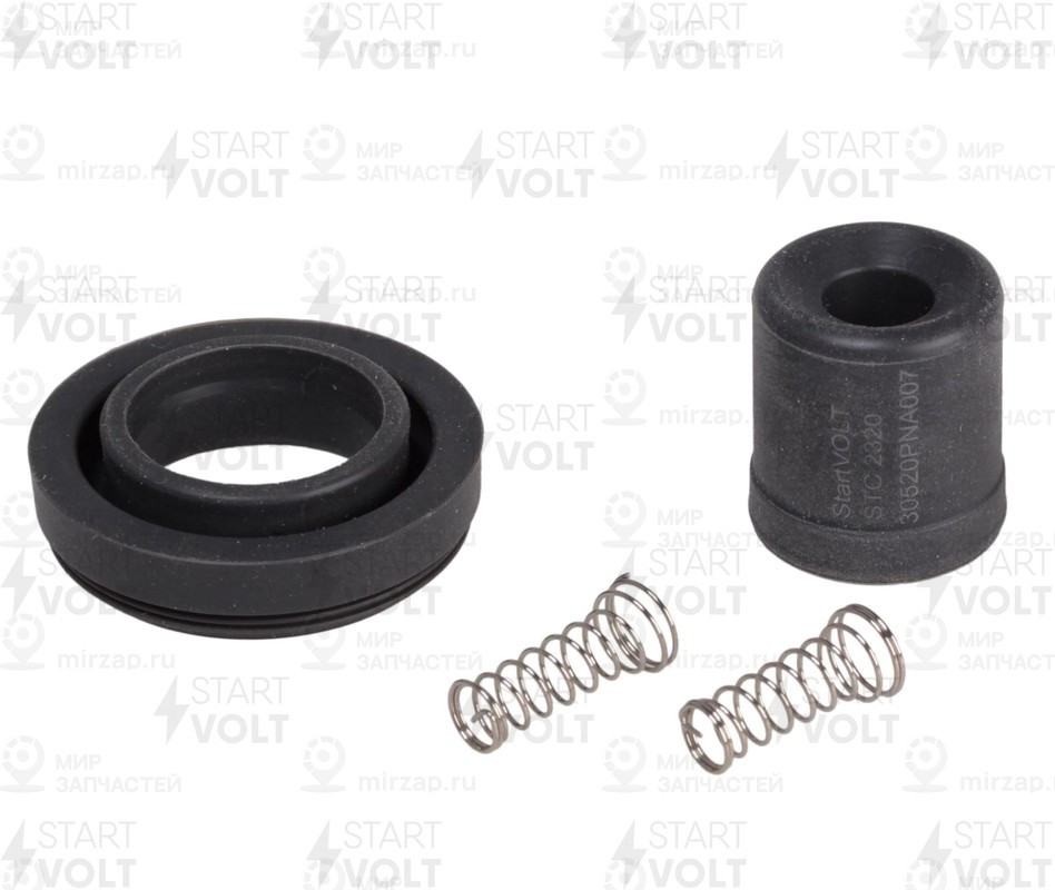 Запчасть StartVOLT STC2320
