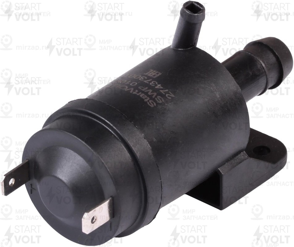 Запчасть StartVOLT SWP0108