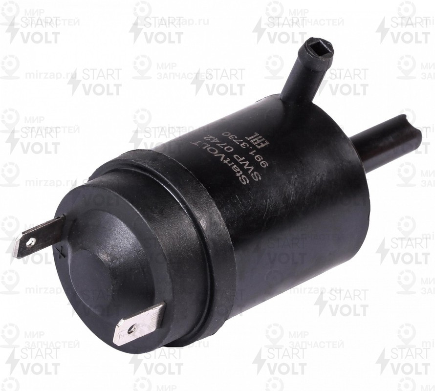 Запчасть StartVOLT SWP0742