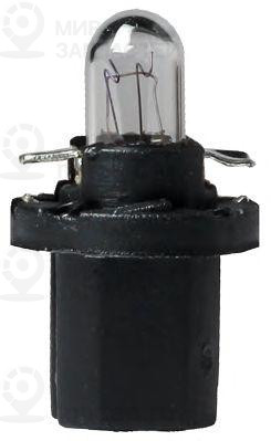 Запчасть StartVOLT VLB83D02